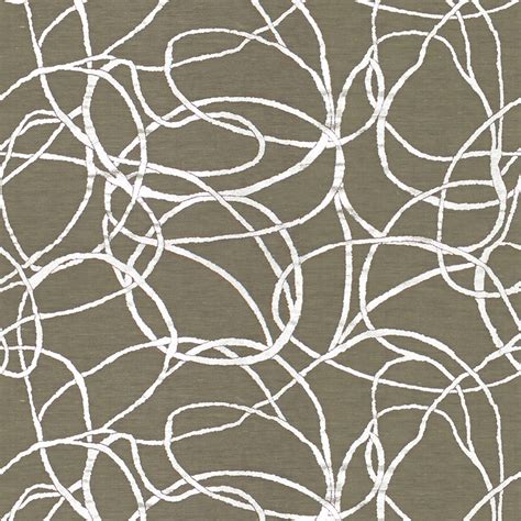 spun metal fabric kravet|KRAVET COUTURE .